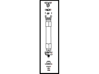 moparpartsgiant3-4087788
