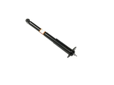 moparpartsgiant3-4087911
