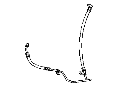 moparpartsgiant3-4087932