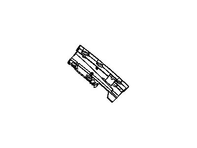 moparpartsgiant3-4087997