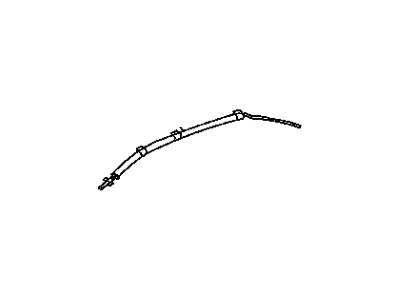 moparpartsgiant3-4088016