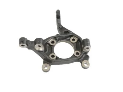moparpartsgiant3-4088018