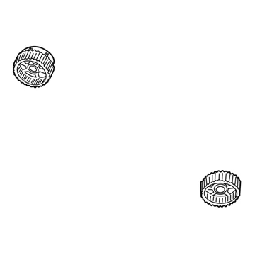 moparpartsgiant3-4088026