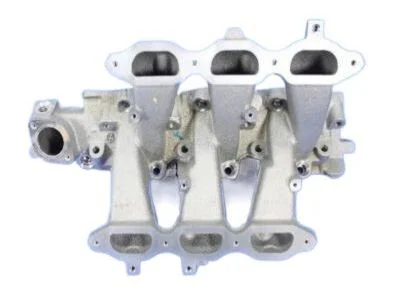 moparpartsgiant3-4088139