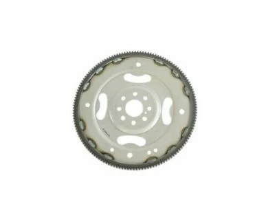 moparpartsgiant3-4088250