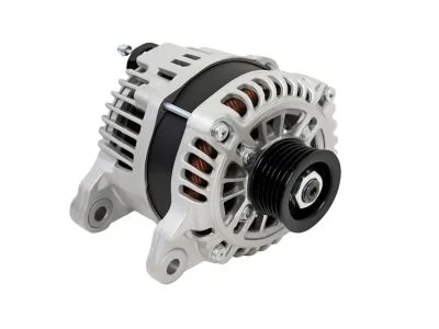 moparpartsgiant3-4088376