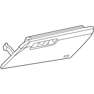 moparpartsgiant3-4088408