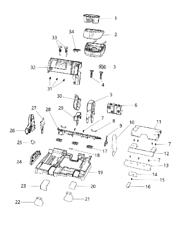 moparpartsgiant3-4088688