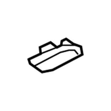moparpartsgiant3-4089018