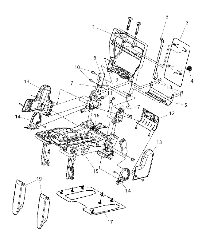 moparpartsgiant3-4089055
