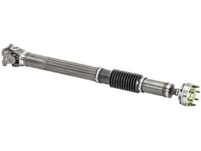 moparpartsgiant3-4089180