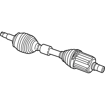 moparpartsgiant3-4089190