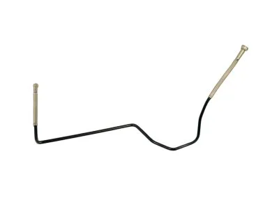 moparpartsgiant3-4089210