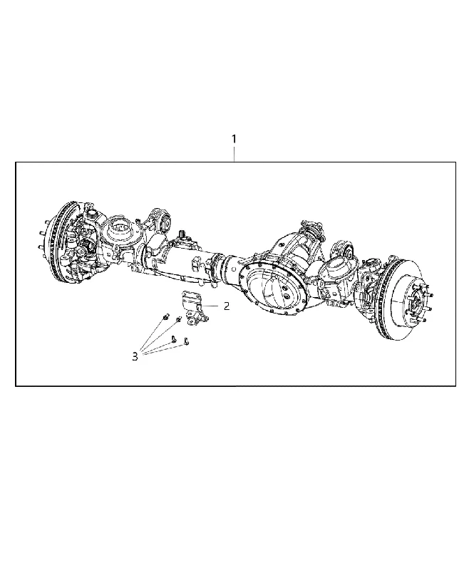 moparpartsgiant3-4089235