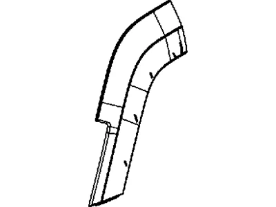 moparpartsgiant3-4089323