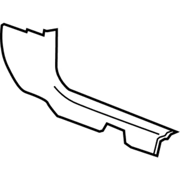 moparpartsgiant3-4089523