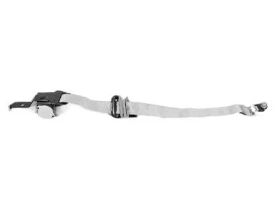 moparpartsgiant3-4089650