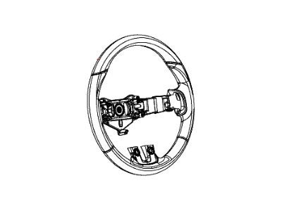 moparpartsgiant3-4089810