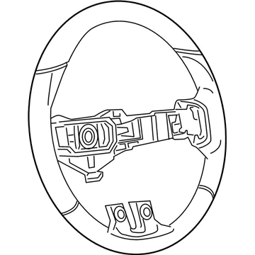 moparpartsgiant3-4089811