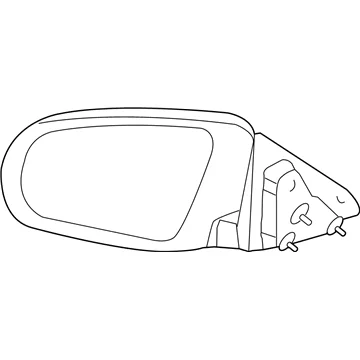 moparpartsgiant3-4089847