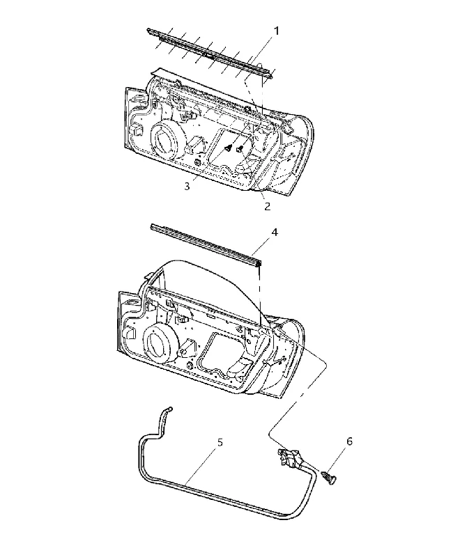 moparpartsgiant3-4089916