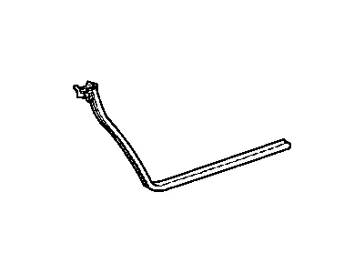 moparpartsgiant3-4090003
