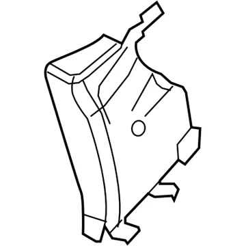 moparpartsgiant3-4090006