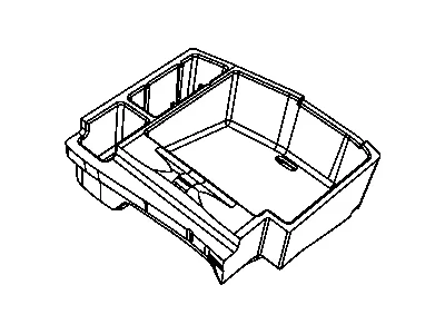 moparpartsgiant3-4090015