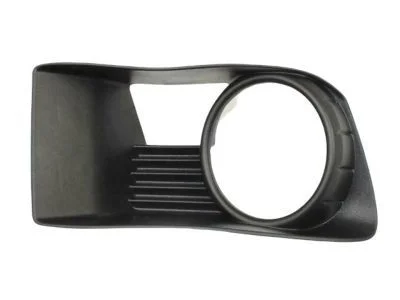 moparpartsgiant3-4090024