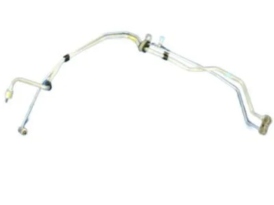 moparpartsgiant3-4090140