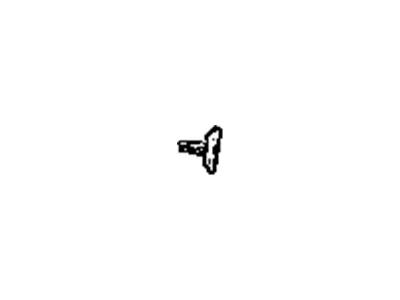 moparpartsgiant3-4090187