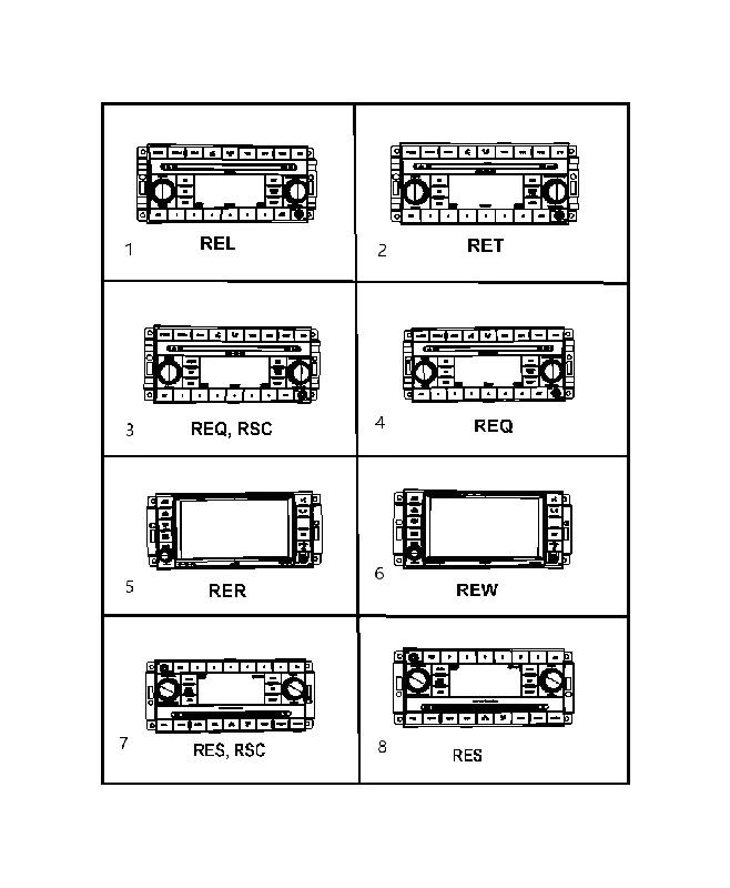 moparpartsgiant3-4090211
