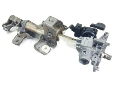 moparpartsgiant3-4090268