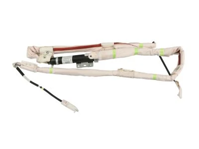 moparpartsgiant3-4090370