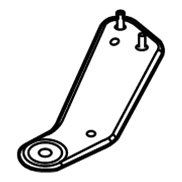 moparpartsgiant3-4090649