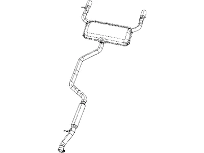 moparpartsgiant3-4090676