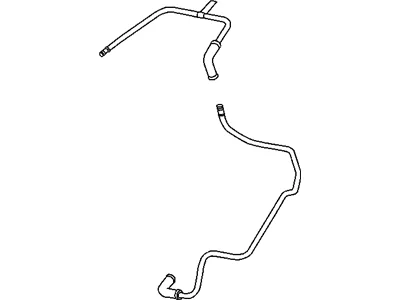 moparpartsgiant3-4090699