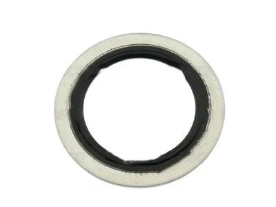 moparpartsgiant3-4090723