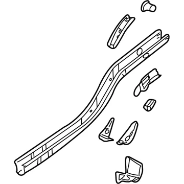 moparpartsgiant3-4090733