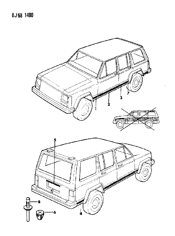 moparpartsgiant3-4090983