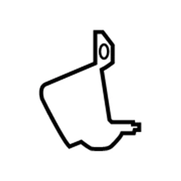 moparpartsgiant3-4091044