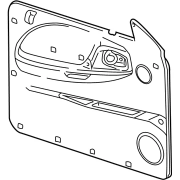 moparpartsgiant3-4091073