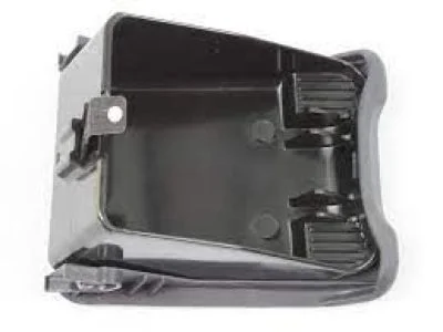 moparpartsgiant3-4091098