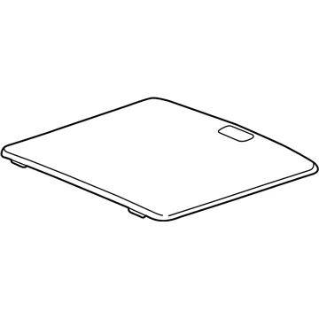 moparpartsgiant3-4091145