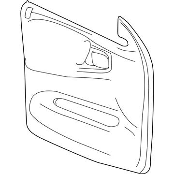 moparpartsgiant3-4091173