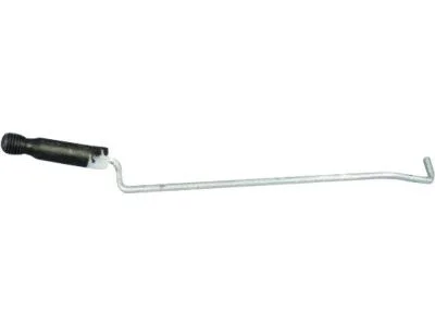 moparpartsgiant3-4091313