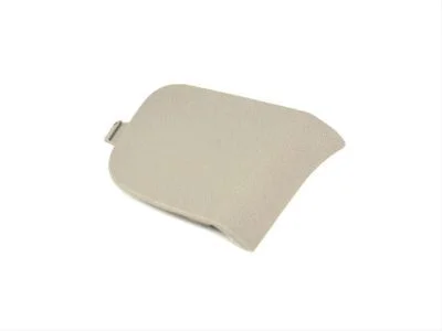 moparpartsgiant3-4091411