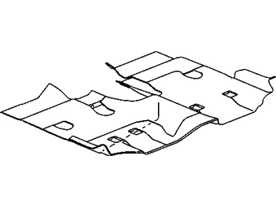 moparpartsgiant3-4091433