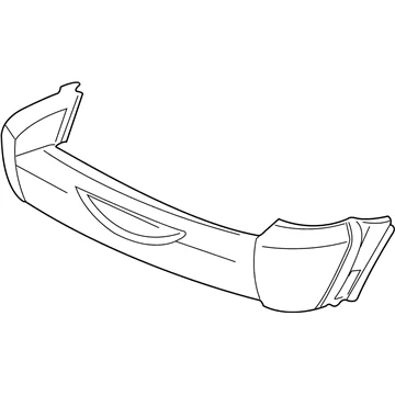 moparpartsgiant3-4091517