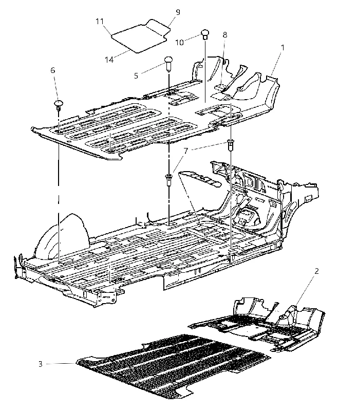 moparpartsgiant3-4091729